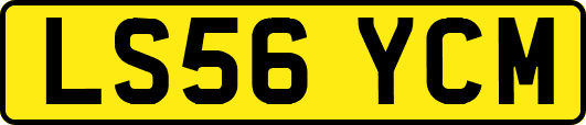 LS56YCM
