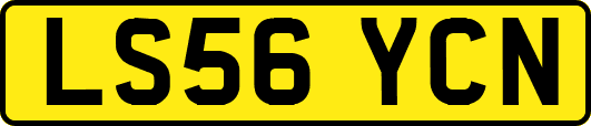 LS56YCN