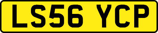 LS56YCP