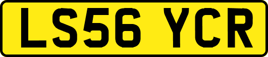 LS56YCR