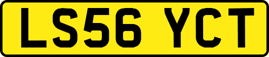 LS56YCT