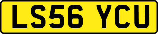 LS56YCU