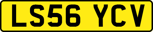 LS56YCV