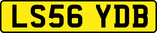 LS56YDB