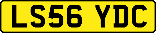LS56YDC