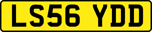 LS56YDD