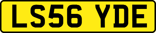 LS56YDE