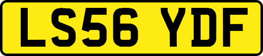 LS56YDF