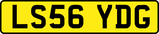 LS56YDG
