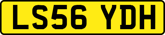 LS56YDH