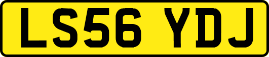 LS56YDJ