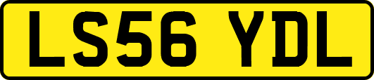 LS56YDL