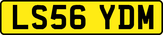 LS56YDM
