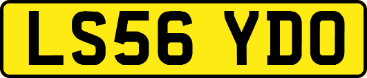LS56YDO