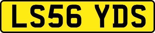 LS56YDS