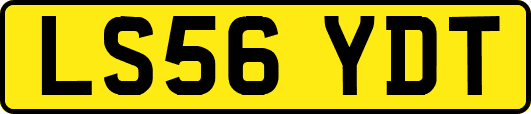 LS56YDT
