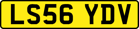 LS56YDV