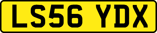 LS56YDX