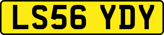 LS56YDY