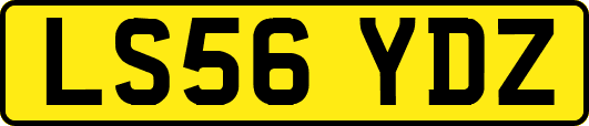 LS56YDZ