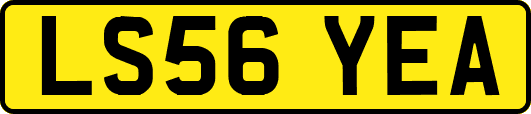 LS56YEA