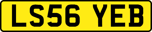 LS56YEB