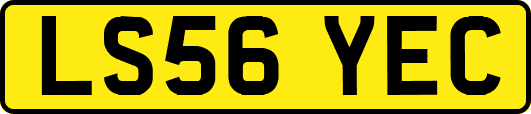 LS56YEC