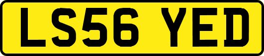 LS56YED