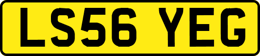 LS56YEG