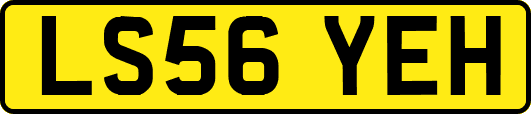 LS56YEH