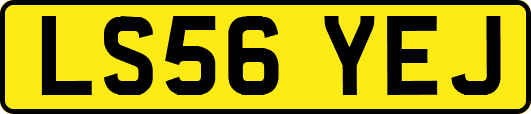 LS56YEJ