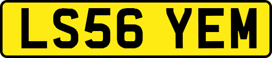 LS56YEM
