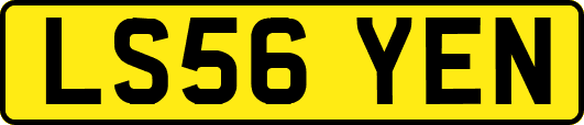 LS56YEN