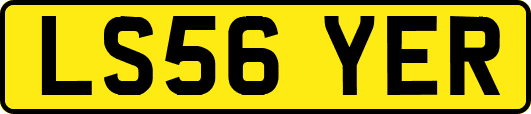 LS56YER