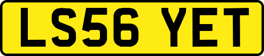 LS56YET