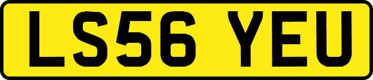 LS56YEU