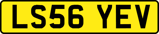 LS56YEV
