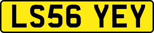 LS56YEY