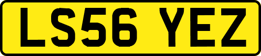 LS56YEZ