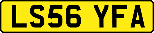 LS56YFA