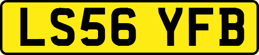 LS56YFB