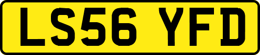 LS56YFD