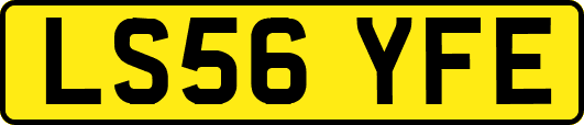 LS56YFE
