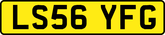 LS56YFG