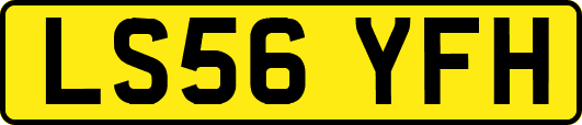 LS56YFH