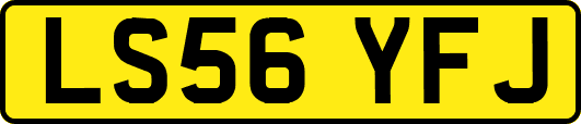LS56YFJ
