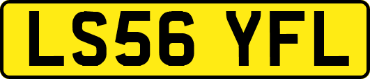 LS56YFL