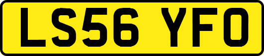 LS56YFO