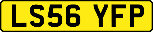 LS56YFP