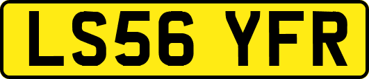 LS56YFR